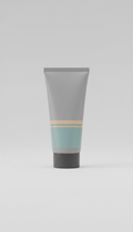Vitamin C Gel Cleanser
