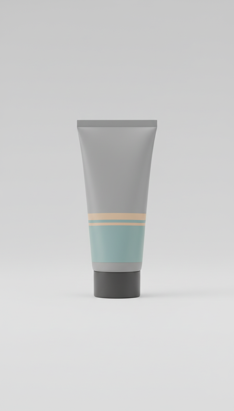 Vitamin C Gel Cleanser