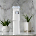 Easy-Use Scalp Serum Applicator – Mess-Free Hair Care Right at the Roots