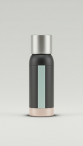 Hydrating Serum With Peptides