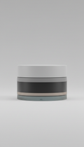 SPF 30 Mineral Moisturizer