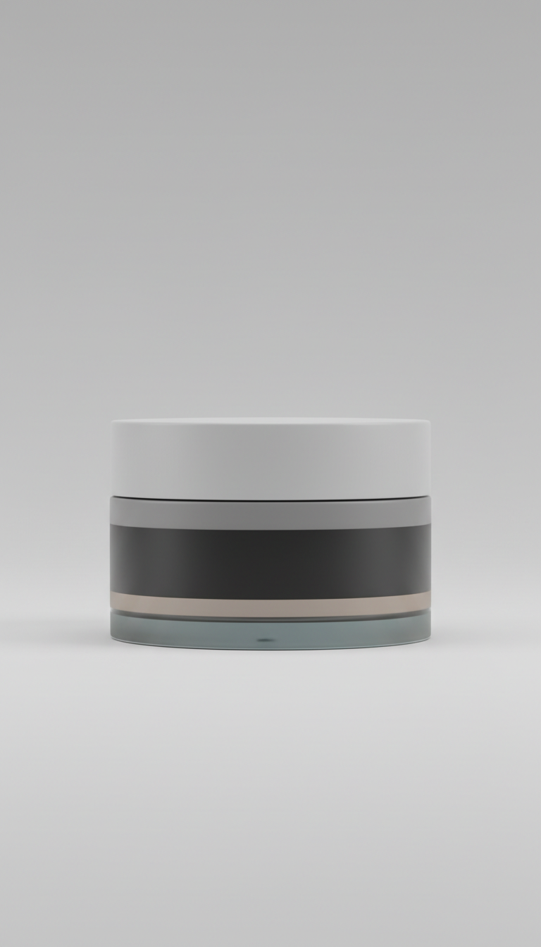 SPF 30 Mineral Moisturizer