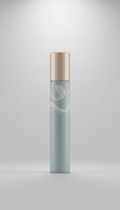 Nourishing Body Lotion Airless Tube